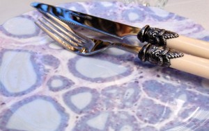 testeplate