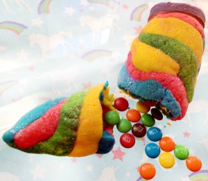 unicorn-cookies