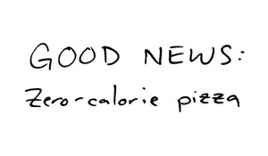zerocaloriepizza1