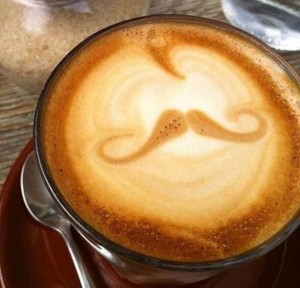 Mustache