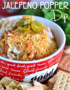 1Jalepeno-popper-dip-title