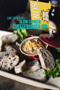 1cheeseburger_dip_0261a-685x1024