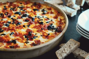 1pizza dip 3994