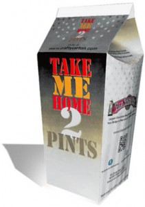 2013-01-02-crafty-carton-int