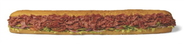 24inchPastrami-togos.jpg