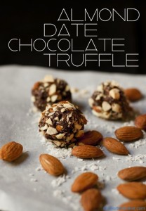 ALMOND_truffle_single_text
