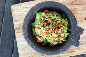 BaconandTomatoGuacamole1