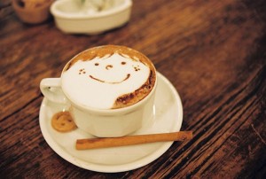 Smiley