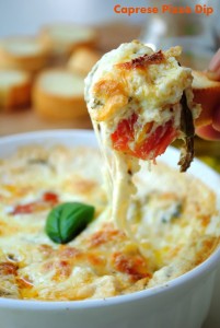 CapreseDip4