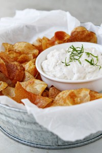FrenchOnionChipDipRS