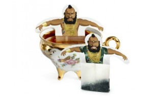 Mr-T-Bags