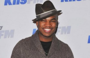 NEYO