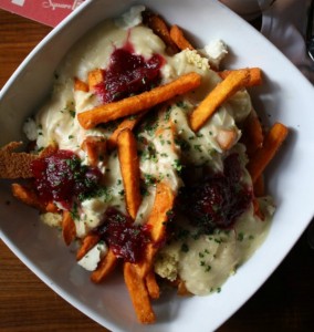 Thanksgiving-Poutine-Square-Peg-