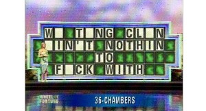 Wu-Tang_Wheel_of_Fortune
