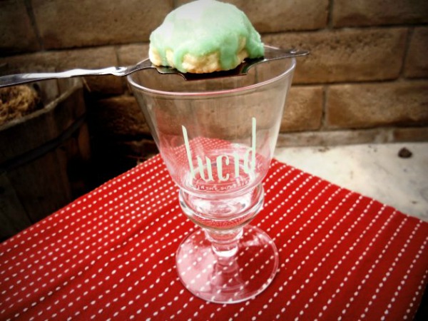 absinthe-cookies-0361