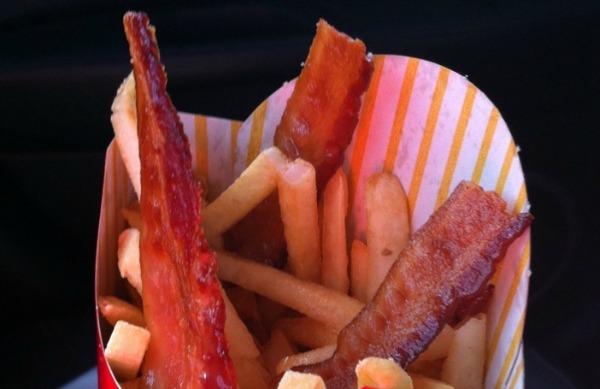 bacon-fries-mcdonalds