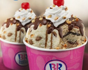 baskin-robbins-b1g1-sundaes