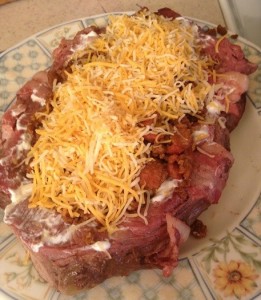 beef-cheese