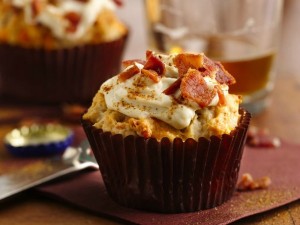 beer-cupcake