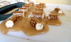 beer-pretzel-caramels