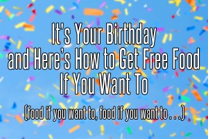 birthdayfoodleader