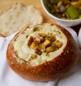 breadbowl4