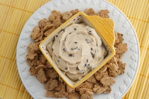 chocchipcookiedough
