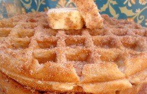churrowaffles1