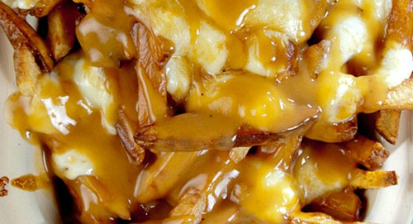 classic-poutine-dish