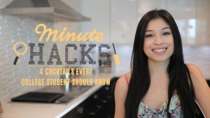 college-hacks
