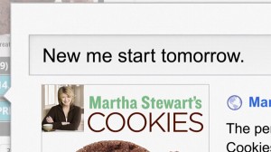 cookiemonster