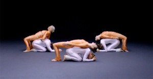 dancingsushi