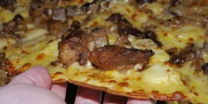 dominos-japan