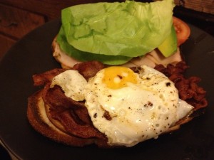 egg2