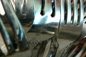 fork2
