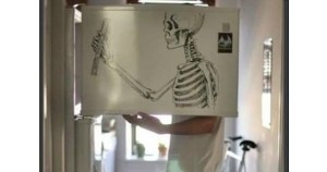 fridge_art