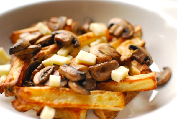 guilt-free-poutine-false