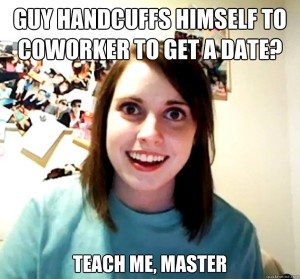 handcufftacobell