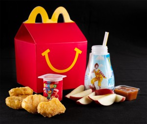 happymeal
