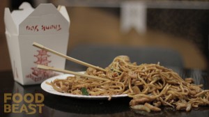 how-to-eat-takeout-setup-foodbeast