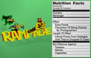 humans_447113