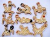 kamasutracookies