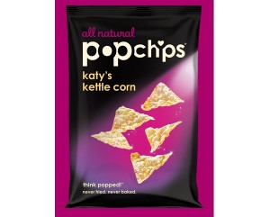 katy-perry-pop-chips