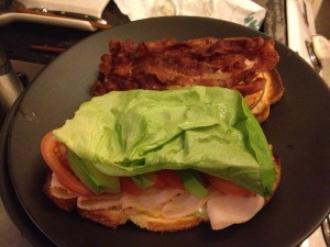 lettuceavocado