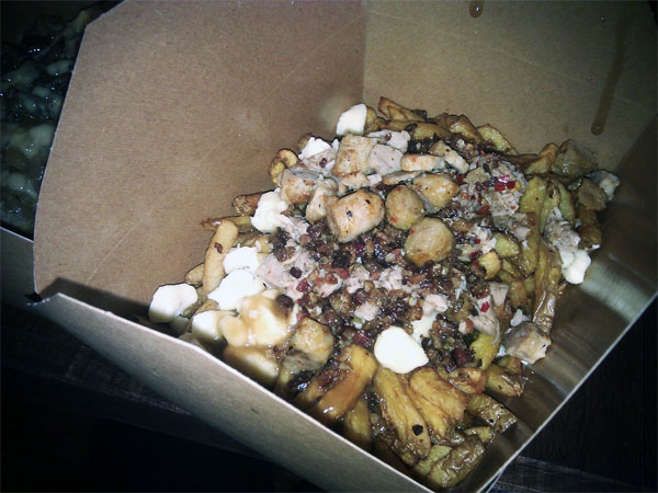 notorious-pig-poutine.jpg