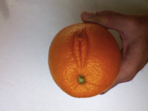 orange_coochie_clit_vagina_fruit_funny_food_humor_cool_haha_lol_rofl_smiles.jpg