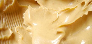 peanut-butter-close