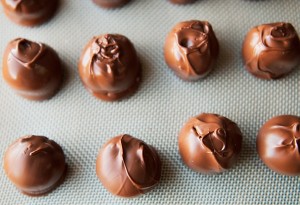 peanut-butter-truffles10