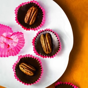 pecan-pie-truffles-xl