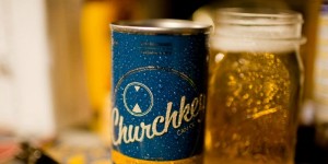 photo_28222_1-3
